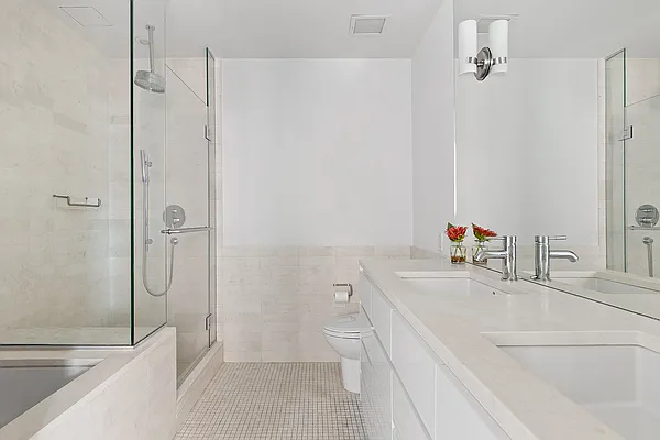 Sold by Compass | media 19