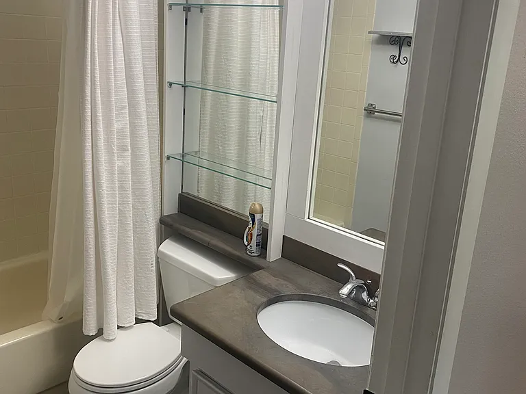 4006 Angel Oak Ct #201 — Photo 14