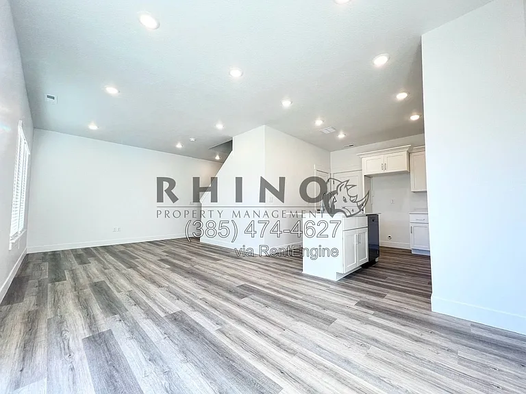1668 N 840 W — Photo 3