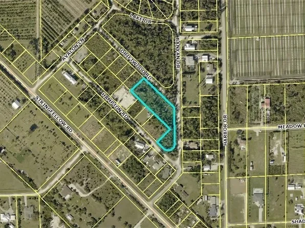 13684 Hampton Rd, Bokeelia, FL 33922