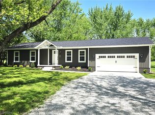 5117 State Route 303, Ravenna, OH