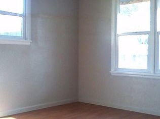 1606 W 5th Ave, Kennewick, WA 99336