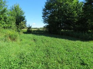 Jackson Rd, Vesper, WI 54489