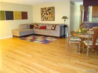 944 Liggett Ave, Saint Louis, MO