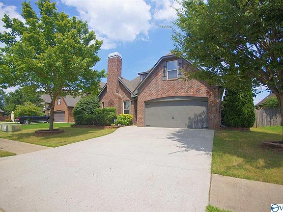 2nd image of 107 Arbor Hill Ln SW
