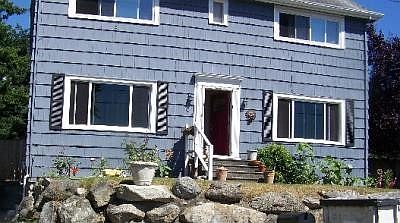 3rd image of 21434 13th Ave S