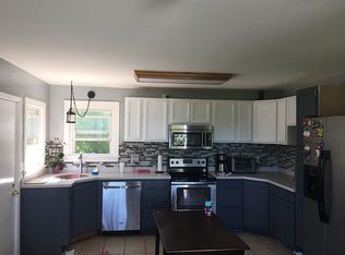 231-233 Pancake Hollow Rd, HIGHLAND, NY 12528