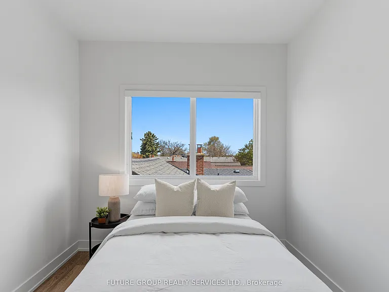 86 Kenwood Ave #2 — Photo 37