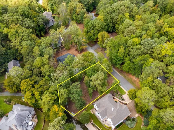 17 Amethyst Rd, Palmyra, VA 22963