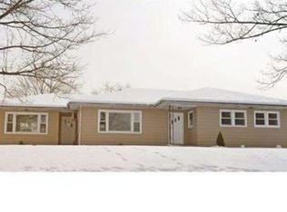 142 Merkel Rd, Gilbertsville, PA 19525