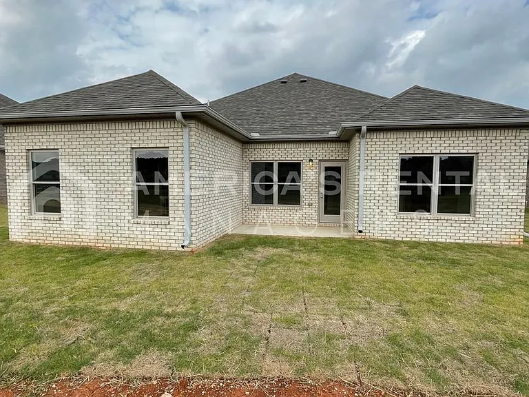 236 John Harold Dr — Photo 30