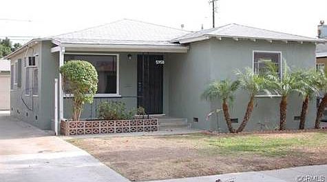 1st image of 5958 Gaviota Ave