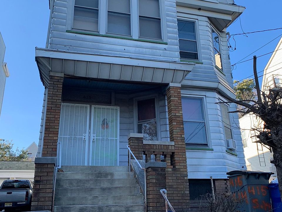 2nd image of 415 S 14th St
