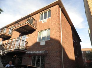 187 Bay 29th St APT 3, Brooklyn, NY 11214