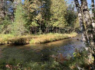 3920 Hunt Creek Rd, Atlanta, MI 49709