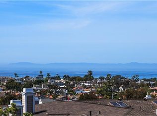 912 Sandcastle Dr, Corona Del Mar, CA 92625