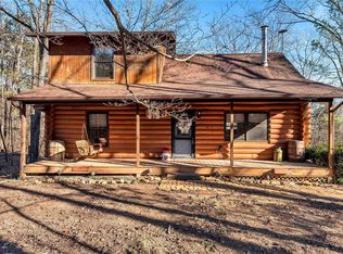 89 Shepherds Way, Hillsboro, MO 63050