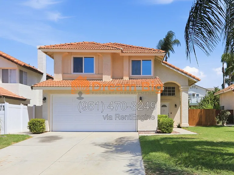7963 Townsend Dr — Photo 2