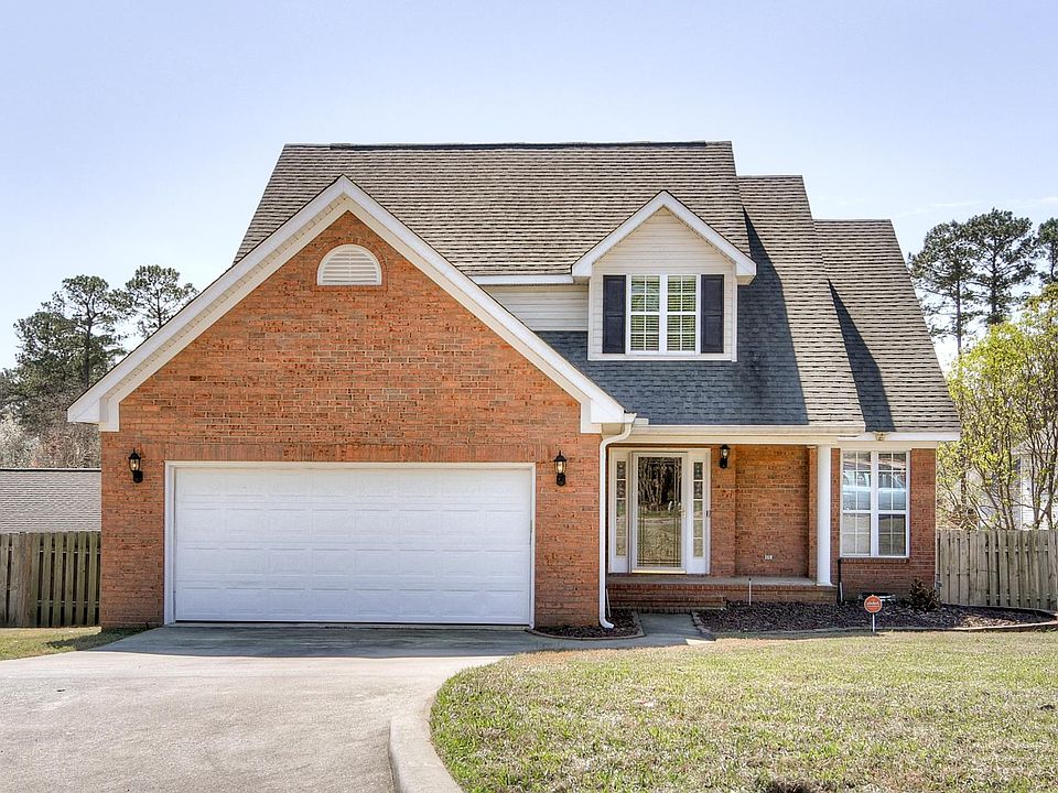 1st image of 4134 Eagle Nest Dr