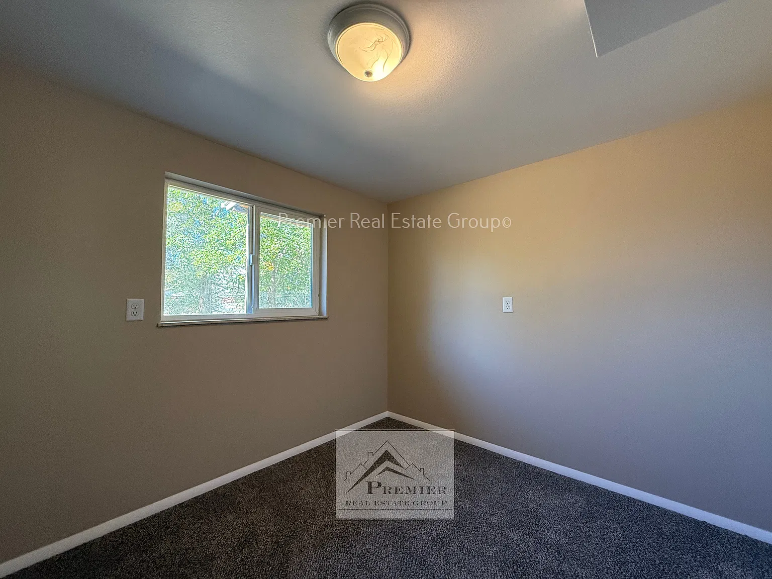 3 bed, 1714 sqft, $1,780 — Photo 3