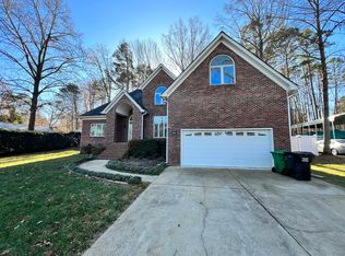 8164 Payton Trl, Denver, NC 28037