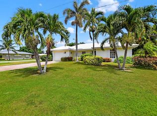 1999 N Conference Dr, Boca Raton, FL 33486