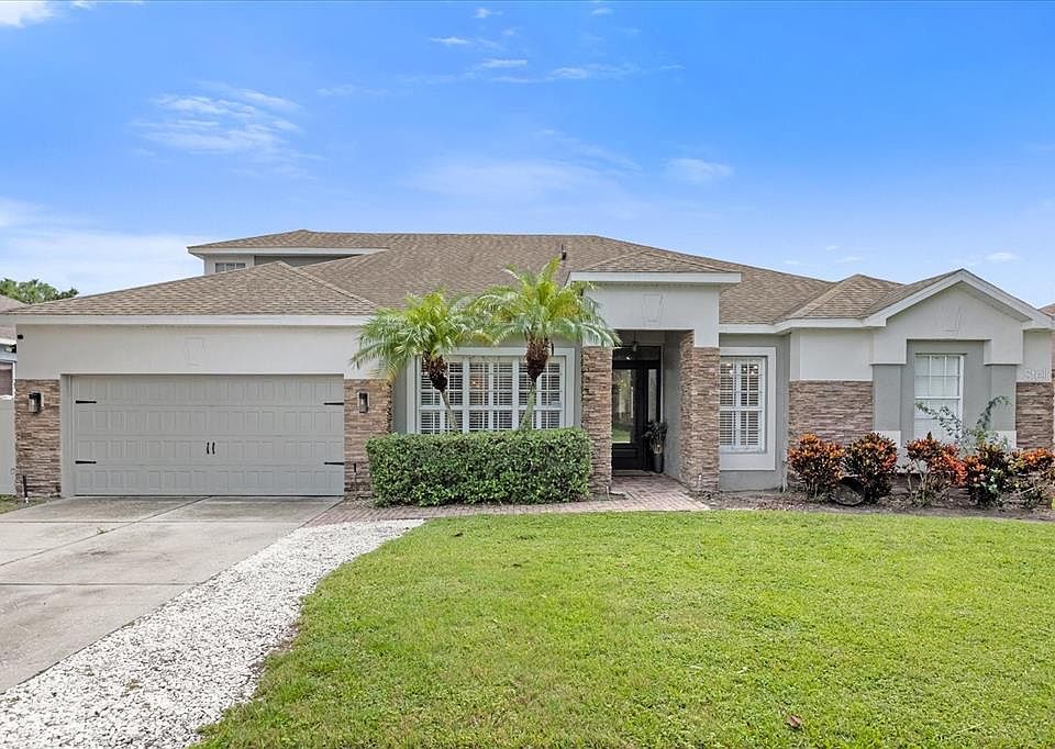 1st image of 10175 Cove Lake Dr