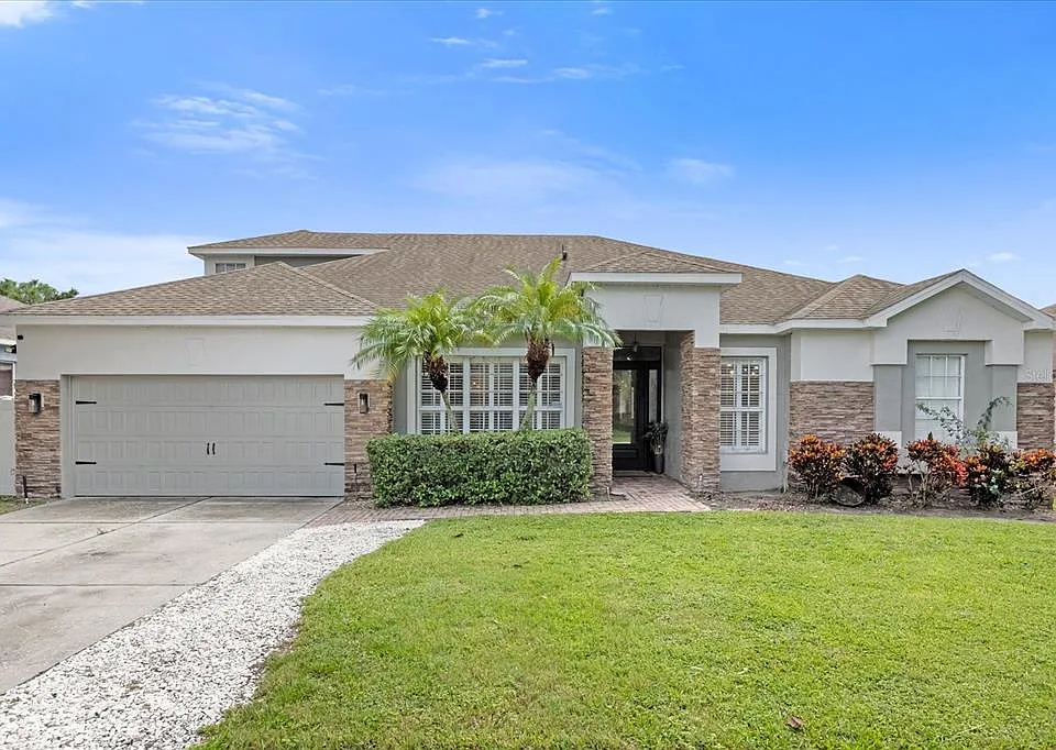 10175 Cove Lake Dr