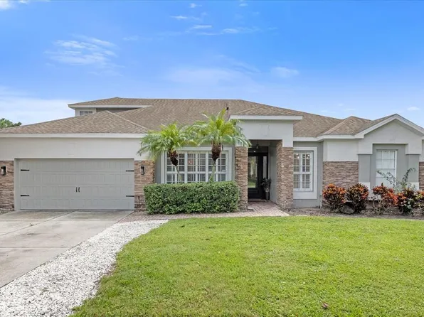 10175 Cove Lake Dr, Orlando, FL 32836