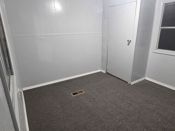 3rd image of 23765 Lawrence Ave #C-21