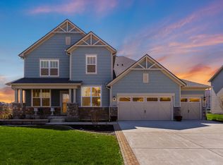 4304 Plantree Rd, Naperville, IL 60564