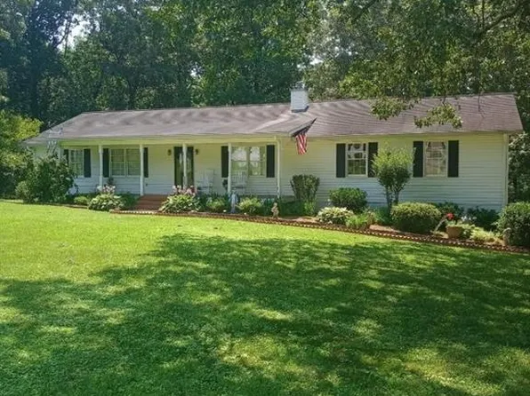 2635 Lee Land Rd, Gainesville, GA 30507
