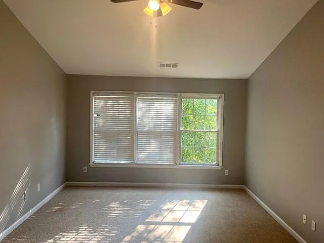 7545 Newstead Dr — Photo 13