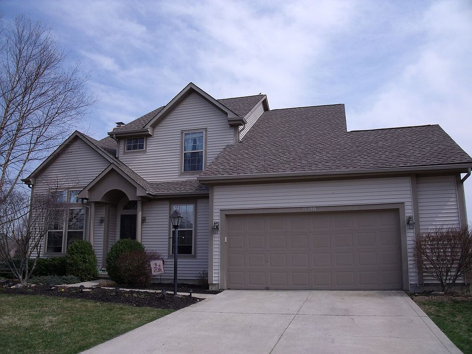 1st image of 5598 Newland Ct