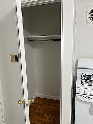 5th image of 82-08 135th St #Ee