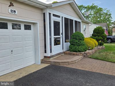 119 Bolingbroke Ct, Toms River, NJ, 08757