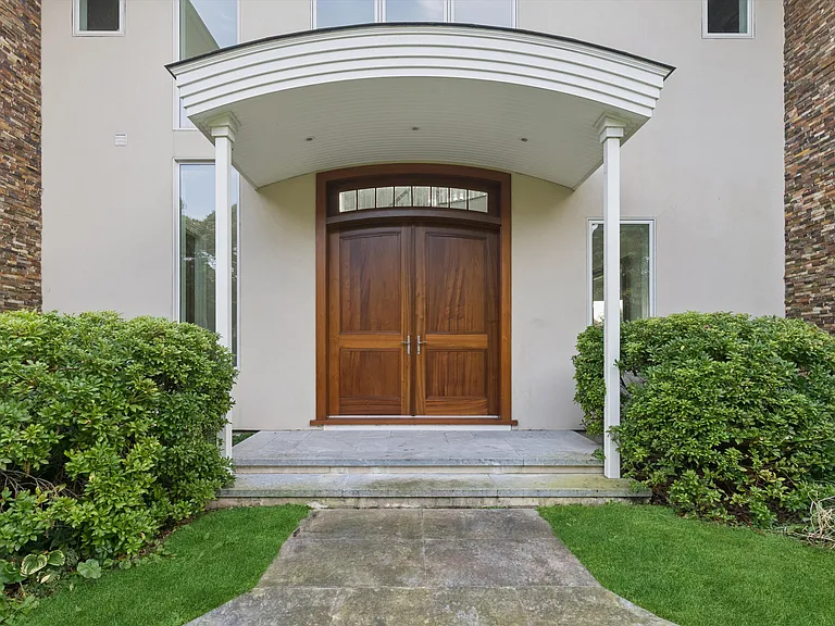 21 Beech St — Photo 5
