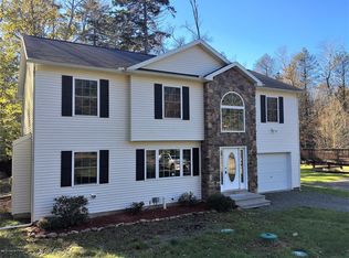 5076 Seneca Way, Tobyhanna, PA