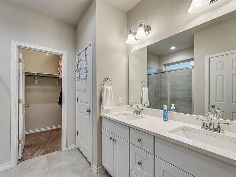 5921 Lehman Way — Photo 16