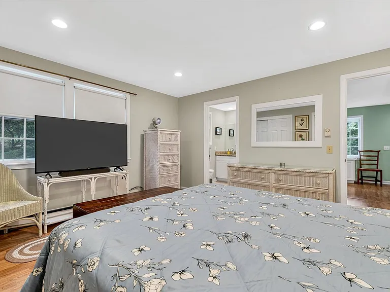 44 Misty Meadow Ln #5 — Photo 7