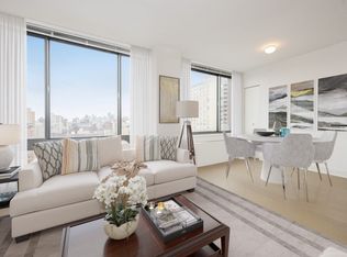 222 E 34th St APT 2425, New York, NY 10016
