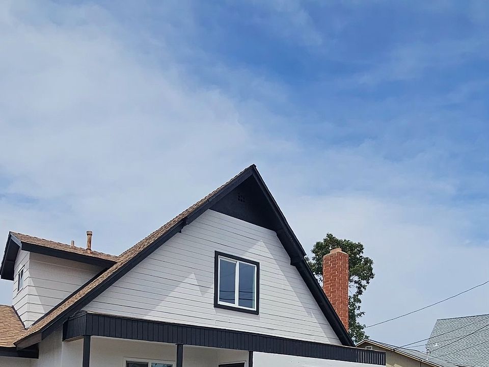 1st image of 7060 Tuther Way