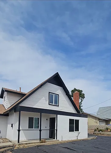 7060 Tuther Way Photo 1
