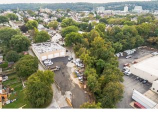 342 W 4th Ave, Conshohocken, PA 19428
