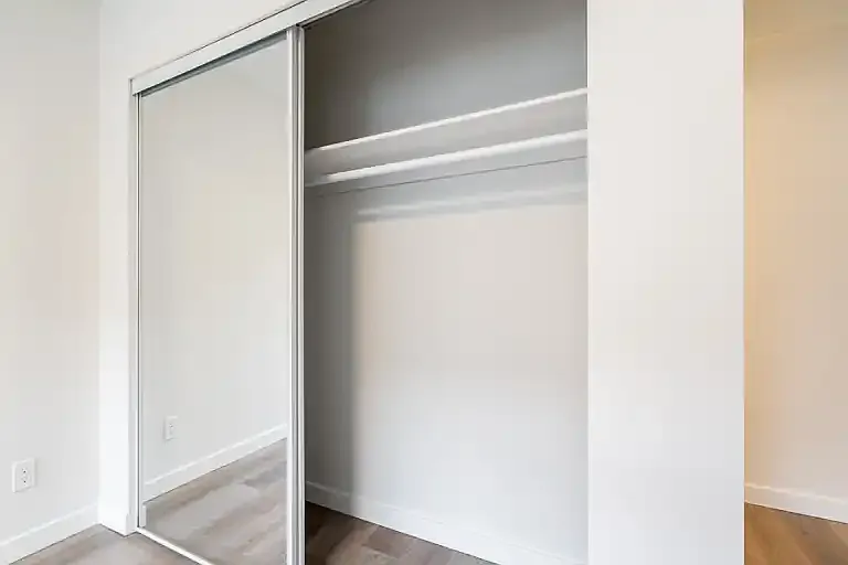 1260 Nelson St #503 — Photo 11