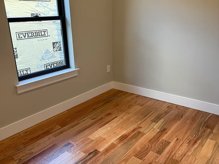 76 Barbara St #3 — Photo 6