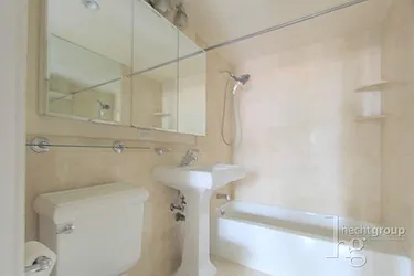 Rented by Hecht Group