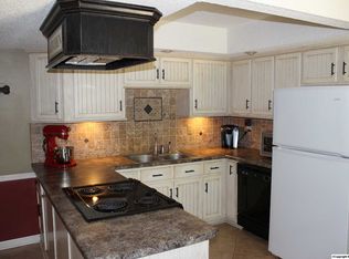 2007 Reaches Pl SW APT C, Huntsville, AL 35802