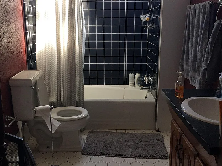 2203 Palmer Ave — Photo 11