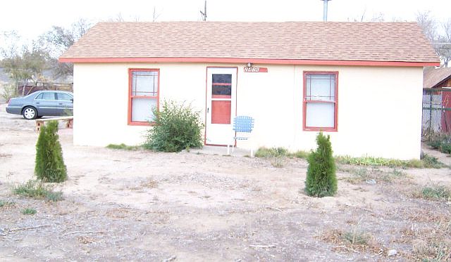 2426 Carthage_05192014